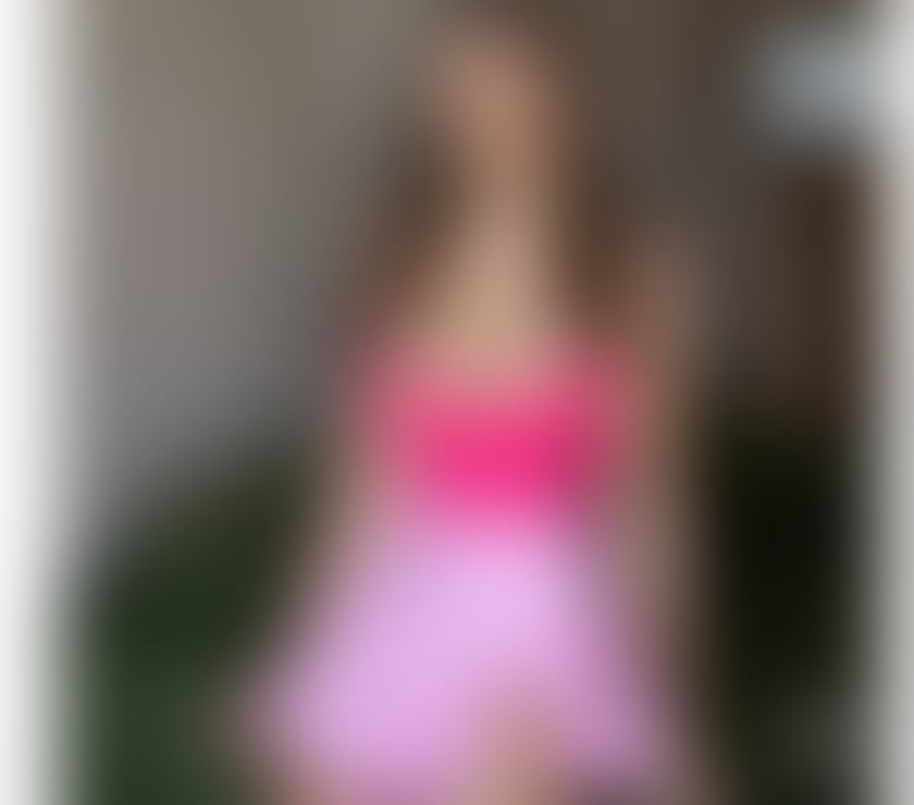 Chester - Cheshire West and Chester — 🎀JADEN NEW HERE🎀BEST SERVICES 🎀
