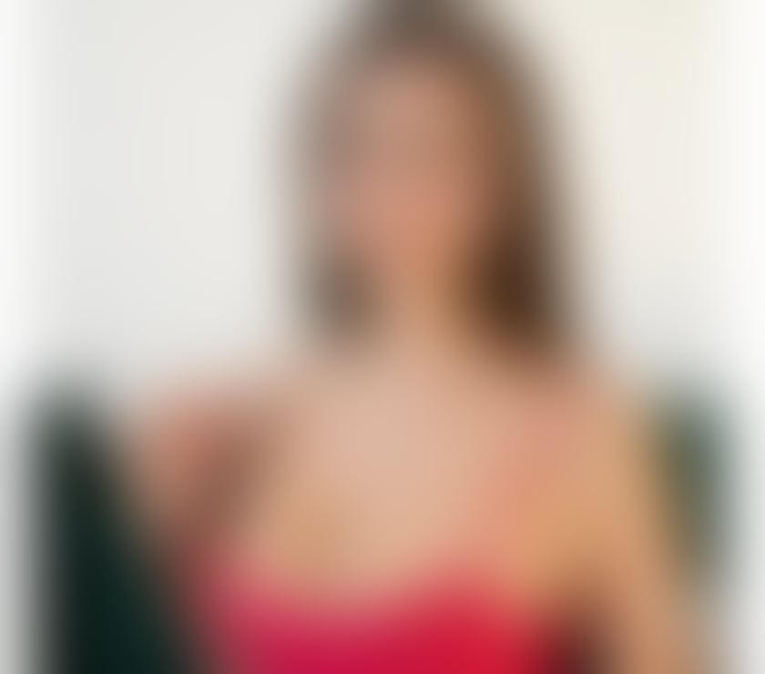 Escorts Cheshire West and Chester Chester - Cheshire West and Chester - Photos for 🎀JADEN NEW HERE🎀BEST SERVICES 🎀