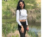 🎀JADEN NEW HERE🎀BEST SERVICES 🎀