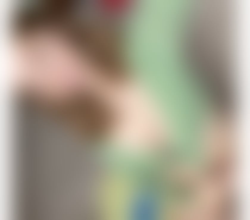 Escorts Cambridgeshire Cambridge - Photos for Jade — Naughty, small & Always Ready to Party 😈🔥🥂