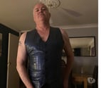 Alwoodley - Leeds — Horny sensual 49 year old guy who accoms