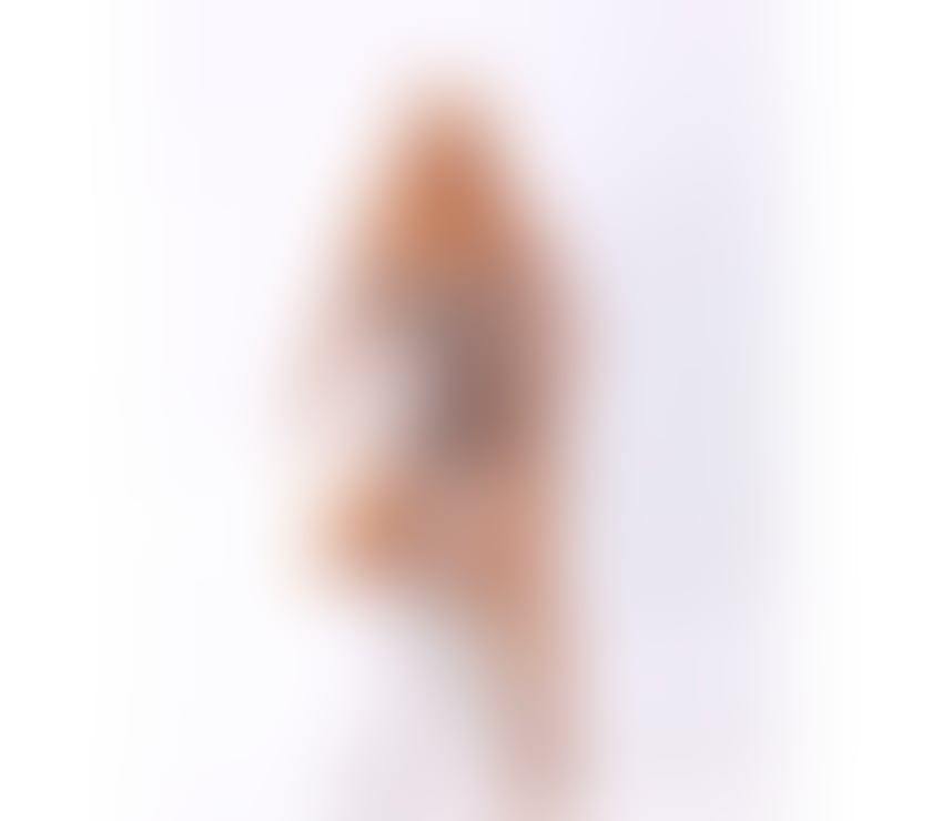 Escorts West Yorkshire Leeds - Photos for Sexy ebony Bianca in Leeds city centre don't miss out