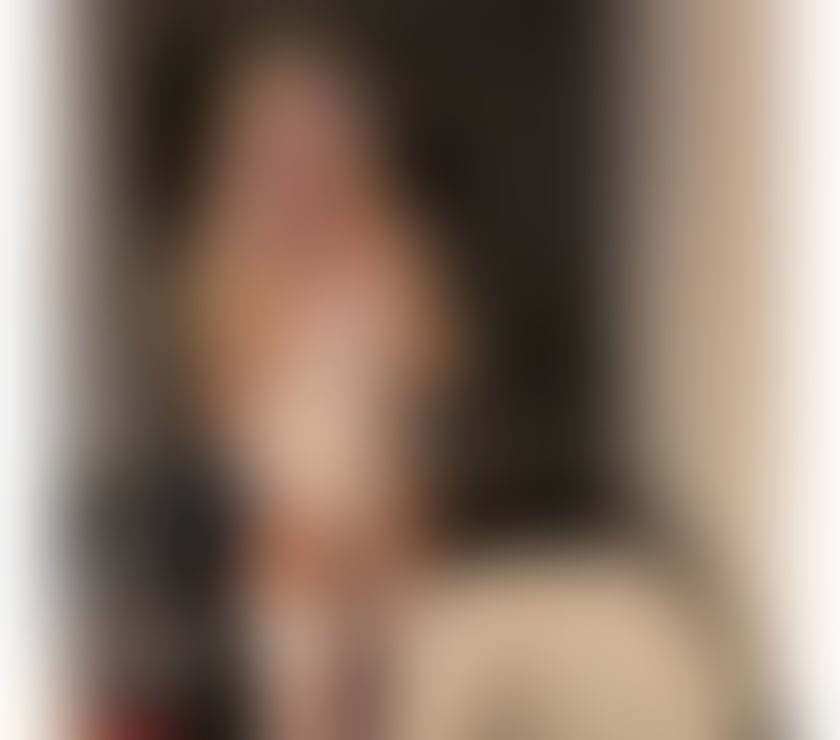 Trans Escorts Dorset Bournemouth, Christchurch and Poole - Photos for BARBARA BRAZILIAN