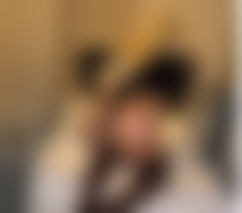 Trans Escorts Dorset Bournemouth, Christchurch and Poole - Photos for BARBARA BRAZILIAN