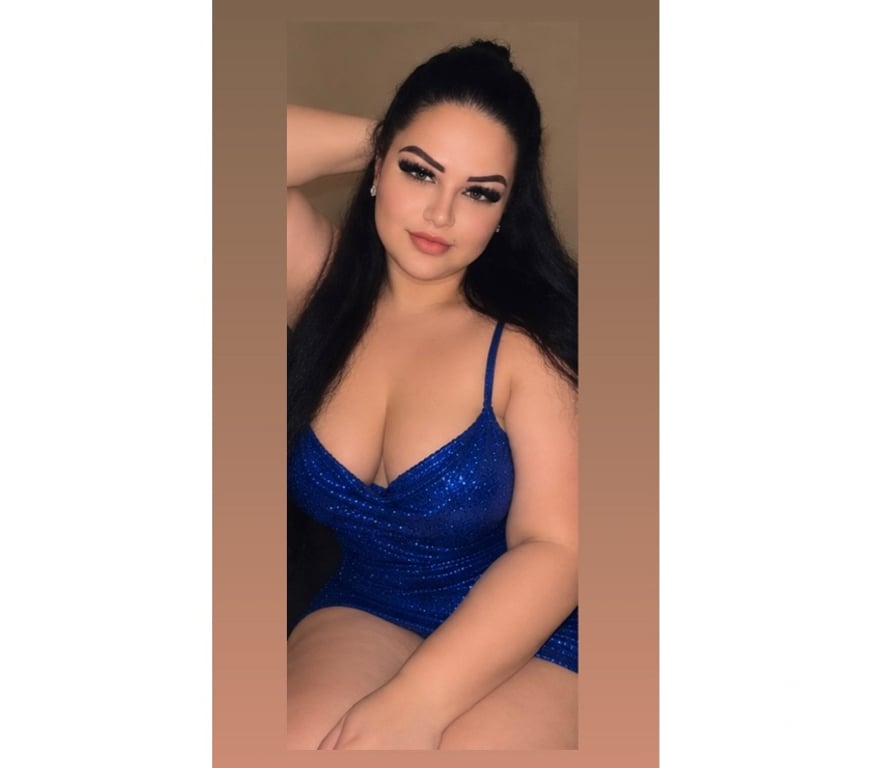 Escorts Windsor and Maidenhead Windsor - Windsor and Maidenhead - Photos for SENSUAL JENNY🌸 NEW IN SL1❤️