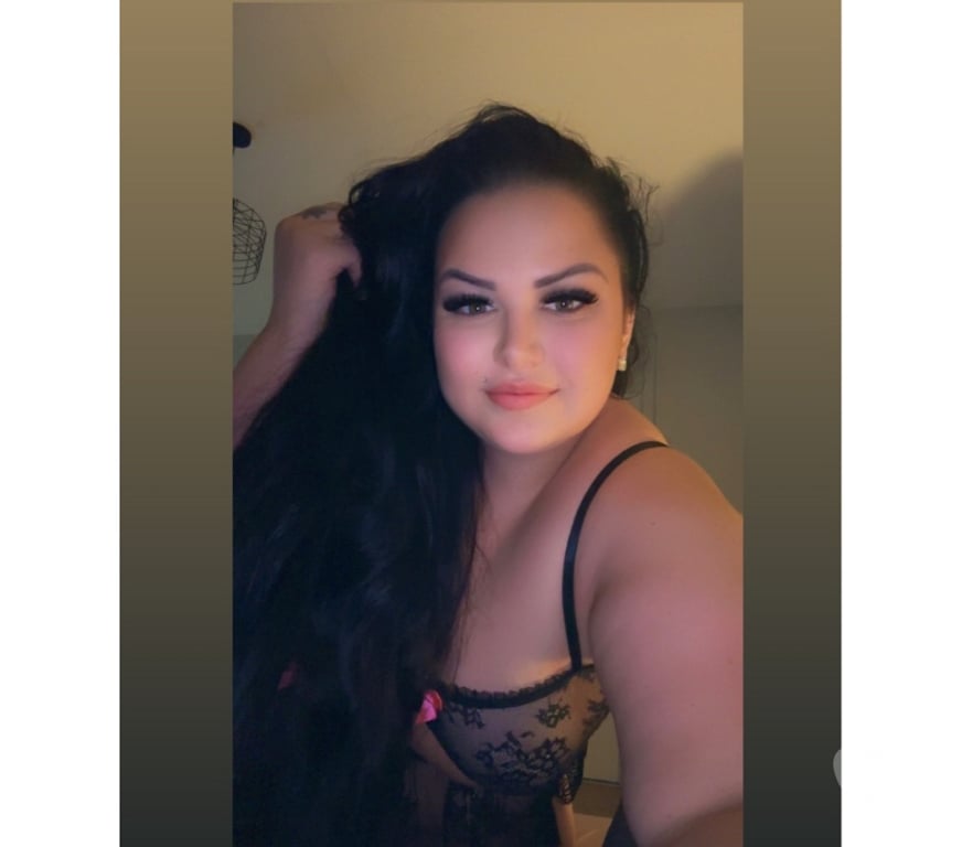 Escorts Windsor and Maidenhead Windsor - Windsor and Maidenhead - Photos for SENSUAL JENNY🌸 NEW IN SL1❤️