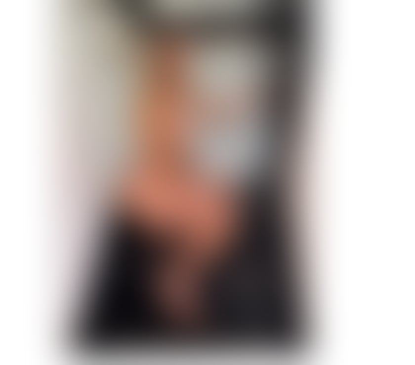 Escorts Surrey Woking - Photos for 🇧🇷BUSTY BRAZILIAN 🇧🇷🔝PARTYGIRL🔝