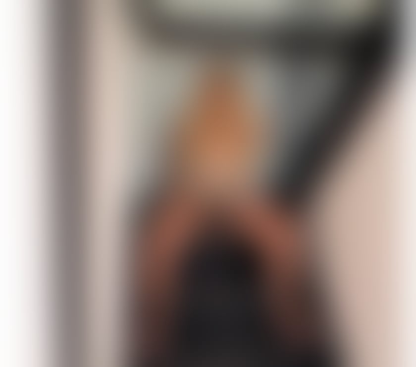 Escorts Surrey Woking - Photos for 🇧🇷BUSTY BRAZILIAN 🇧🇷🔝PARTYGIRL🔝