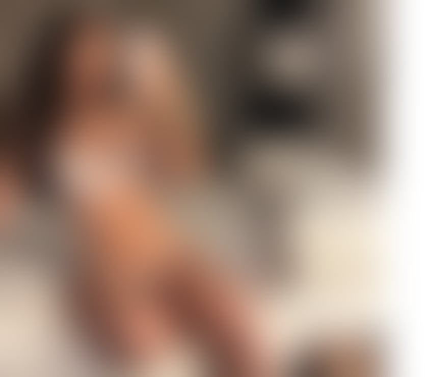 Escorts Cardiff Cardiff City Centre - Cardiff - Photos for Brasileira 🇧🇷🇧🇷🇧🇷🇧🇷🇧🇷🇧🇷