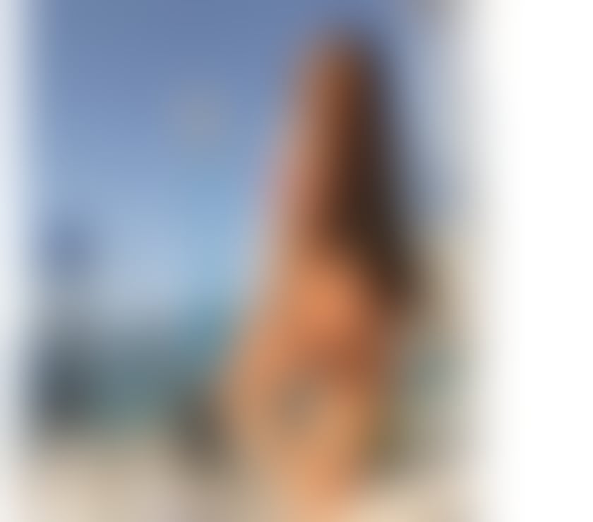 Escorts Cardiff Cardiff City Centre - Cardiff - Photos for Brasileira 🇧🇷🇧🇷🇧🇷🇧🇷🇧🇷🇧🇷