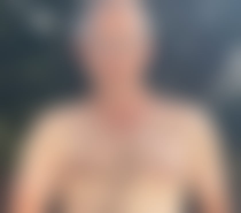 Cranleigh - Waverley — Looking for a bi couple or bi guy to show me bi ways