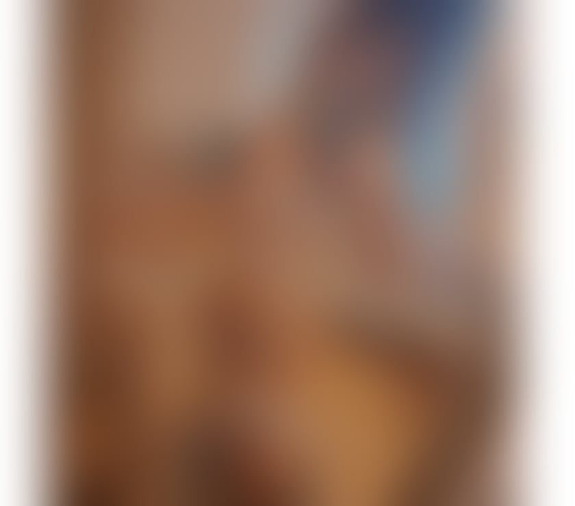 Escorts Lincolnshire South Holland - Photos for ISABELLA 😈NEW in town🥳 🤩