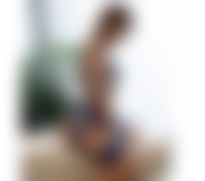 Escorts Lincolnshire South Holland - Photos for ISABELLA 😈NEW in town🥳 🤩