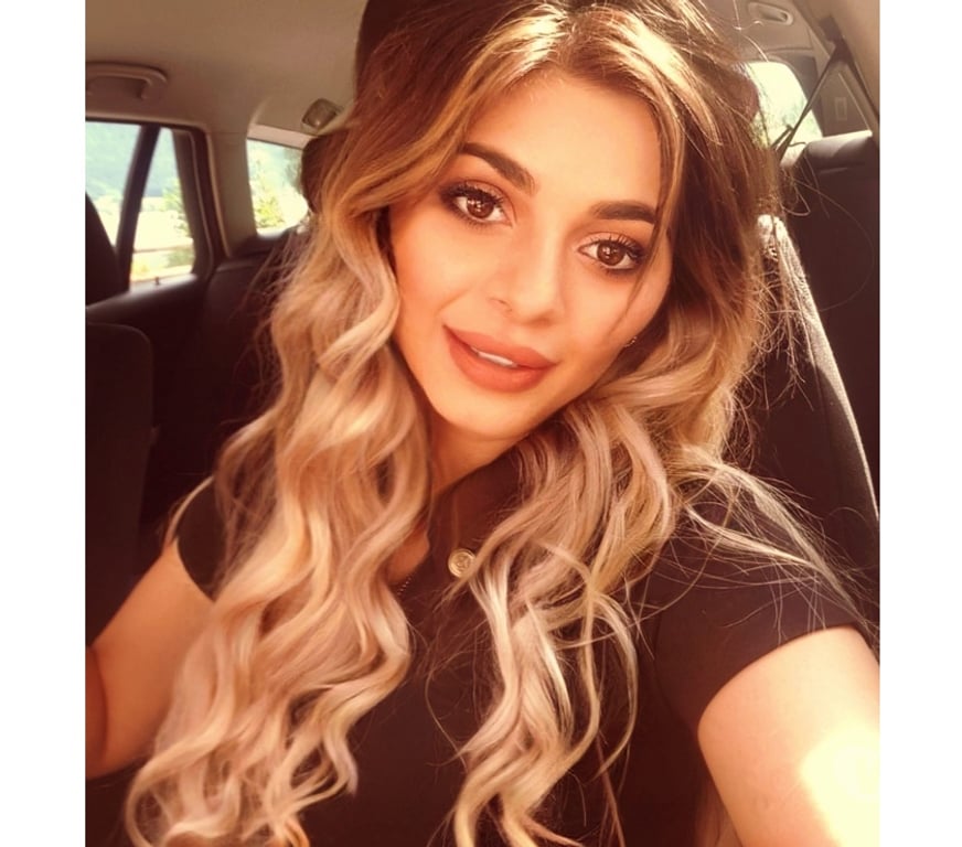 Escorts Lincolnshire South Holland - Photos for ISABELLA 😈NEW in town🥳 🤩