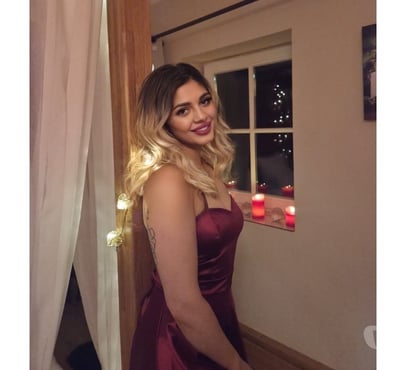  Escorts Spalding South Holland - Photos for ISABELLA 😈NEW in town🥳 🤩