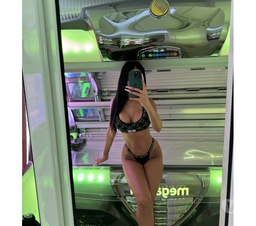 Escorts Devon Plymouth - Photos for Real 100% top quality services start party 🎉🎉🎉