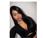Cheam - Sutton — BIANCA BABY FACE 22 y🥰SEXY LATINA