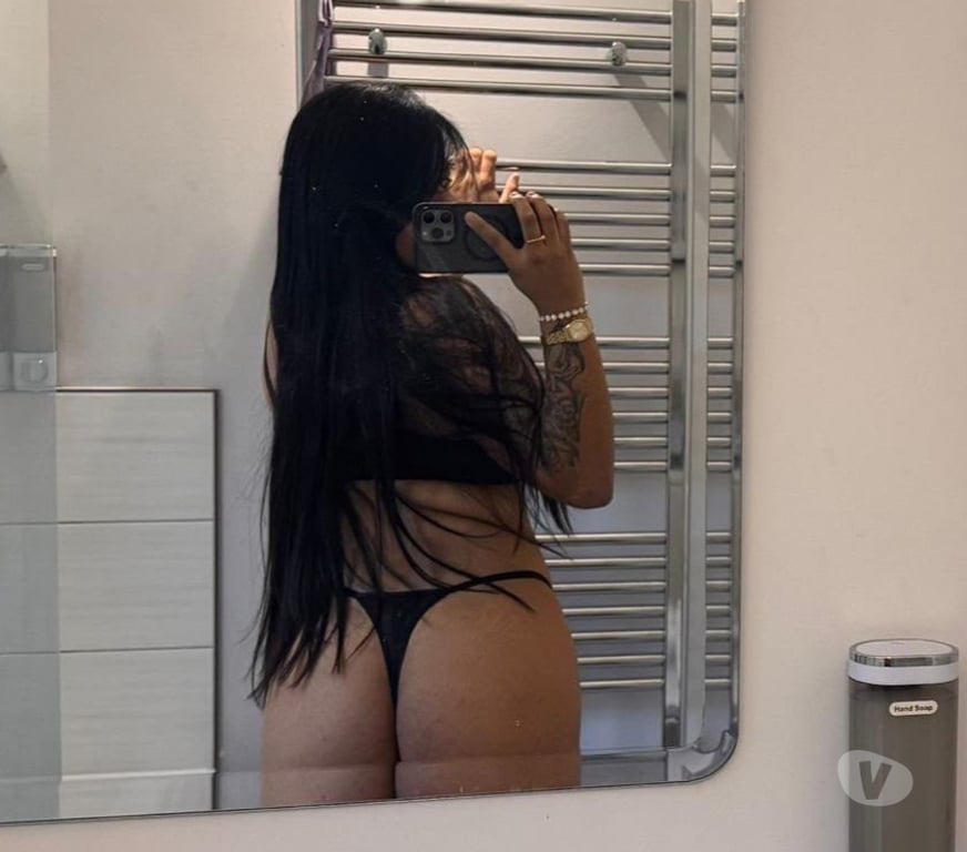 Escorts South West London Sutton - Photos for BIANCA BABY FACE 22 y🥰SEXY LATINA