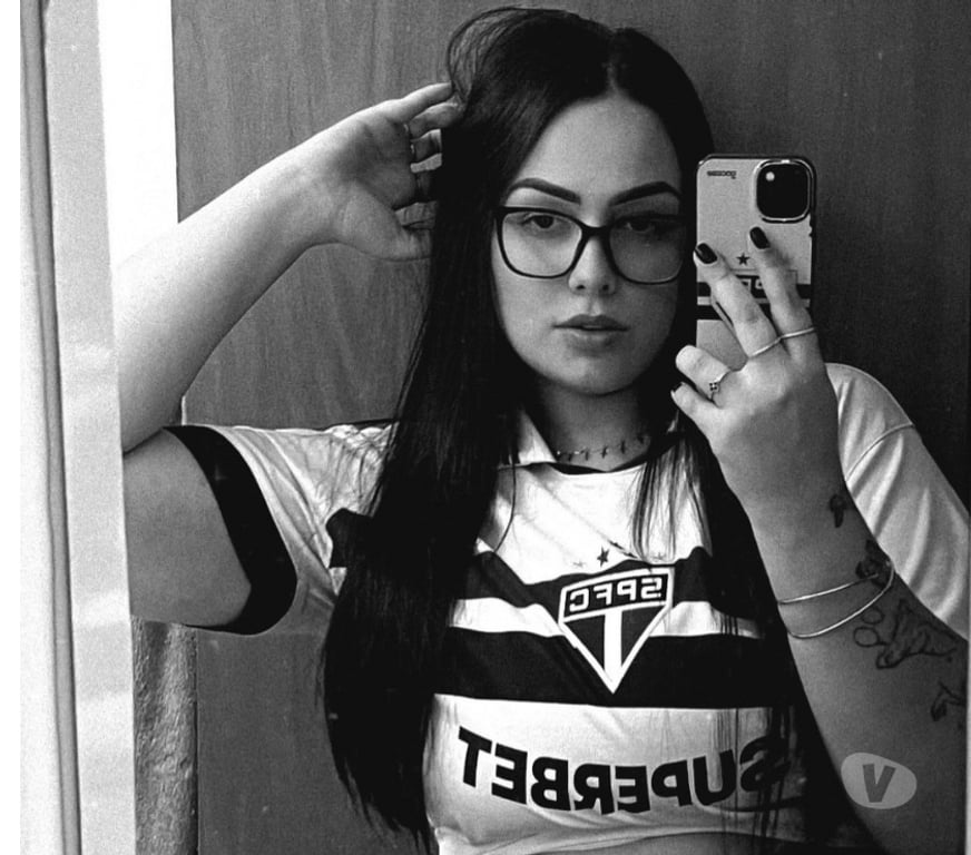 Escorts Lancashire Preston - Photos for TIXY💕INN&OUT💯FULL SERVICES😈