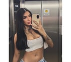MARIANA ❤️🥰 NEW