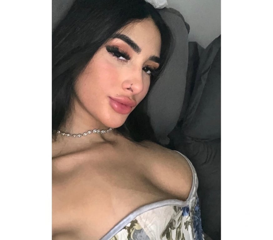 Escorts Suffolk Ipswich - Photos for MARIANA ❤️🥰 NEW
