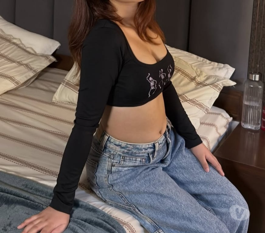 Escorts Bracknell Forest Bracknell - Bracknell Forest - Photos for BESTIE ❤️ DISCREET INDIAN SWEETY 💖 HERE FOR BEST