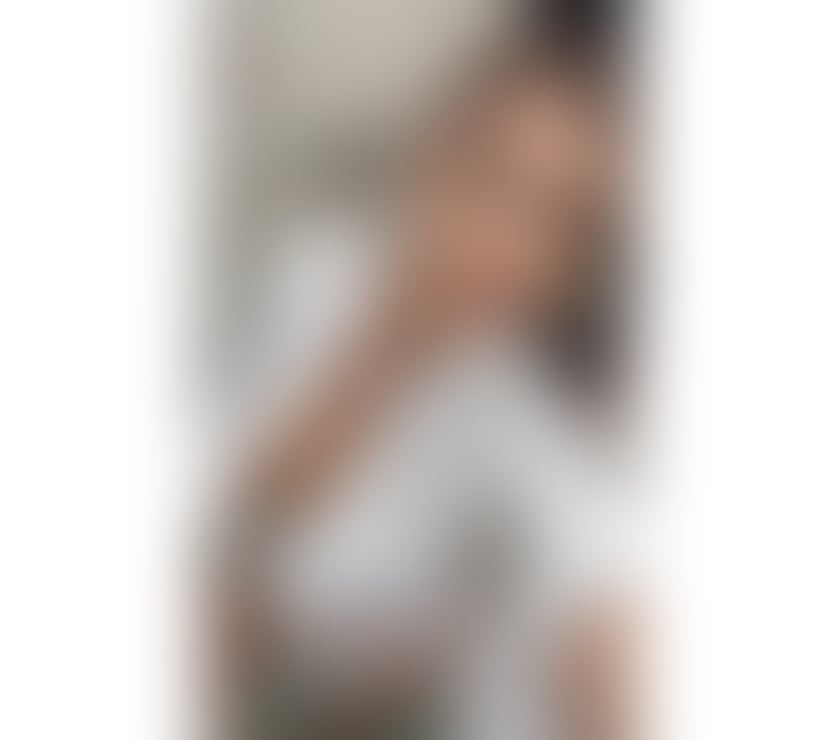 Escorts Rugby Town Centre Rugby - Photos for BUSTY-BLONDE🎀QUALITY SERVICE AND LADY🎀
