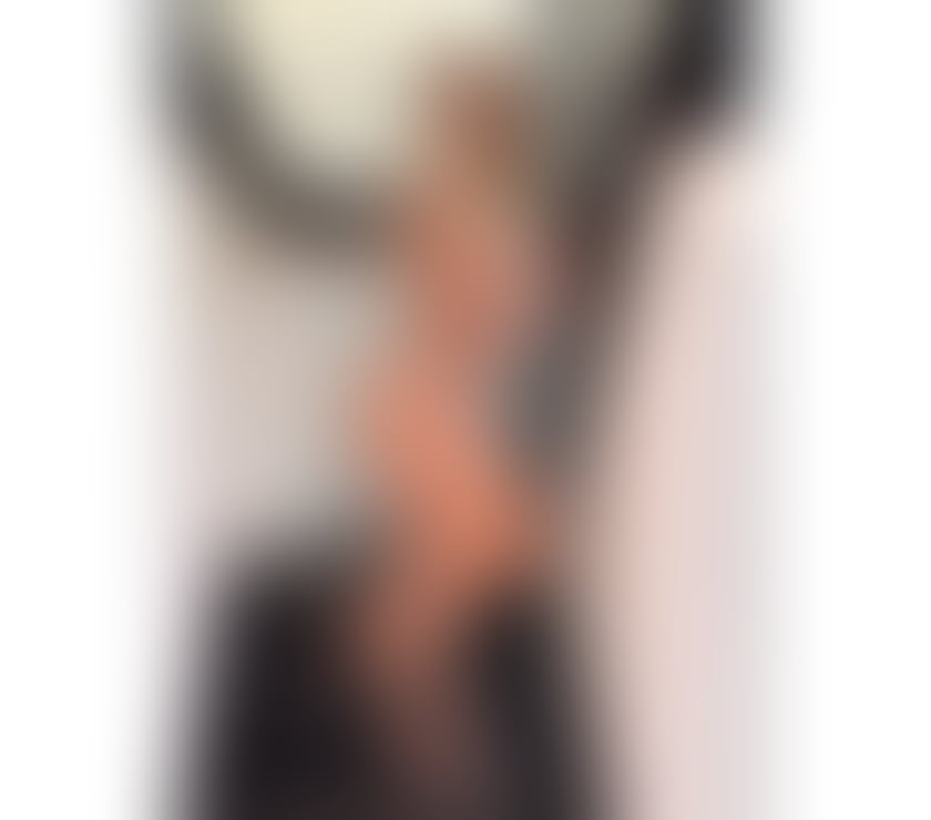 Escorts Hampshire Rushmoor - Photos for 🔥🇧🇷HOT BRAZILIAN GIRL ❤️PARTY