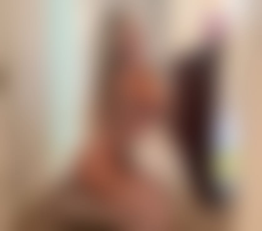 Escorts Wrexham - Wales Wrexham City Centre - Wrexham - Photos for Gourgeous blond