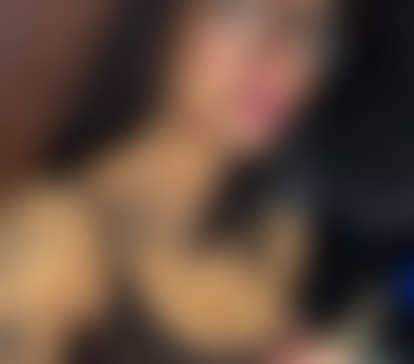 Escorts Lancashire Burnley - Photos for NEW NEW PARTY GIRL CALL ME