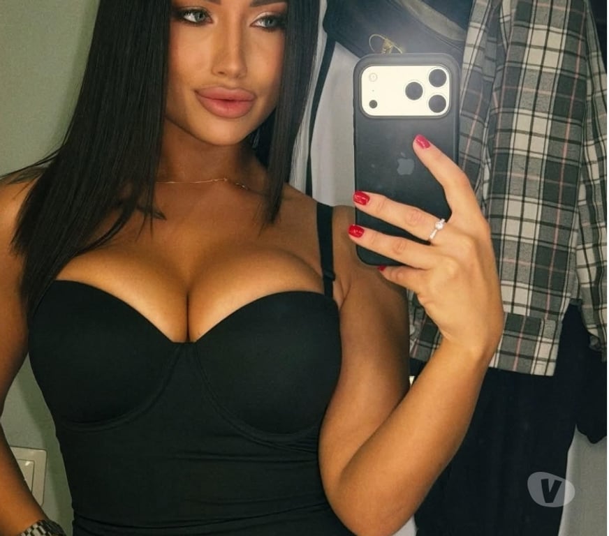 Escorts Lancashire Burnley - Photos for NEW NEW PARTY GIRL CALL ME