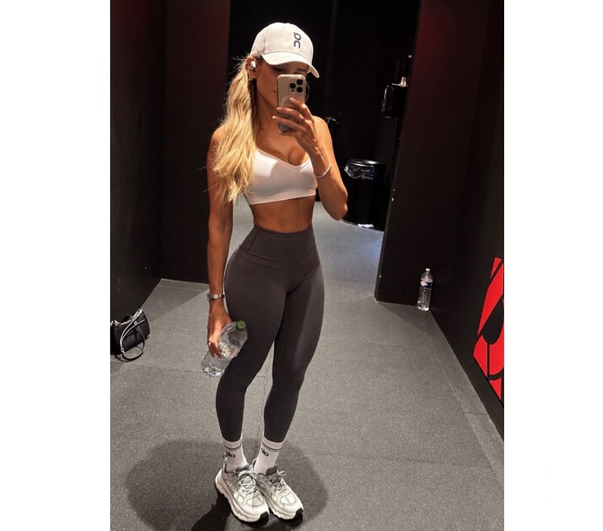 Escorts Lancashire Preston - Photos for ✨Clarice Félix✨ GFE💕 First time in the city💟