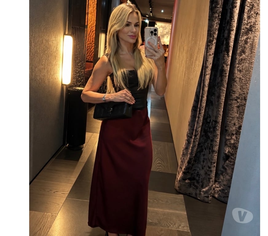 Escorts Lancashire Preston - Photos for ✨Clarice Félix✨ GFE💕 First time in the city💟