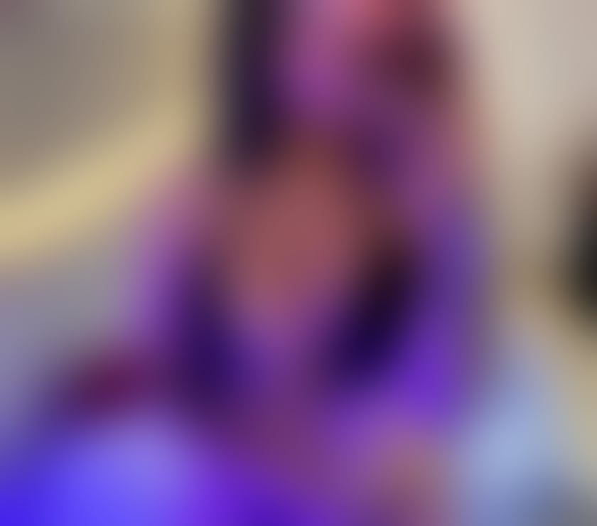 Escorts Hertfordshire Stevenage - Photos for New Girl Arrived 🥵❤️ONLY ONE WEEK ❤️ No rush !