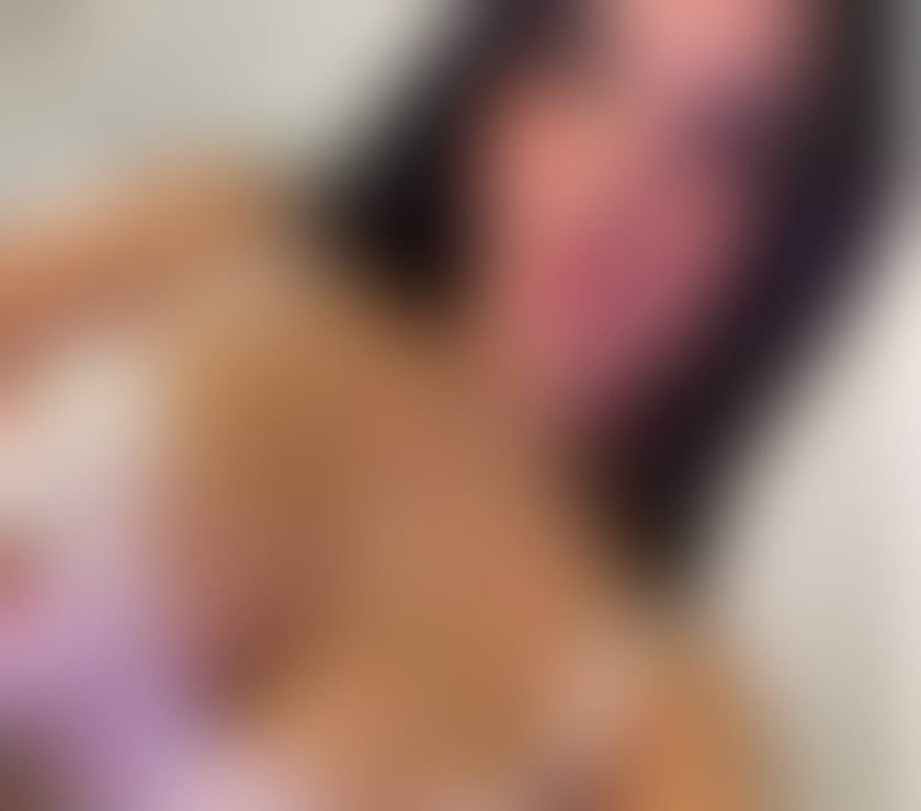Escorts Hertfordshire Stevenage - Photos for New Girl Arrived 🥵❤️ONLY ONE WEEK ❤️ No rush !