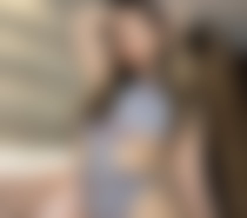 Escorts West Yorkshire Calderdale - Photos for Party girl fantasy