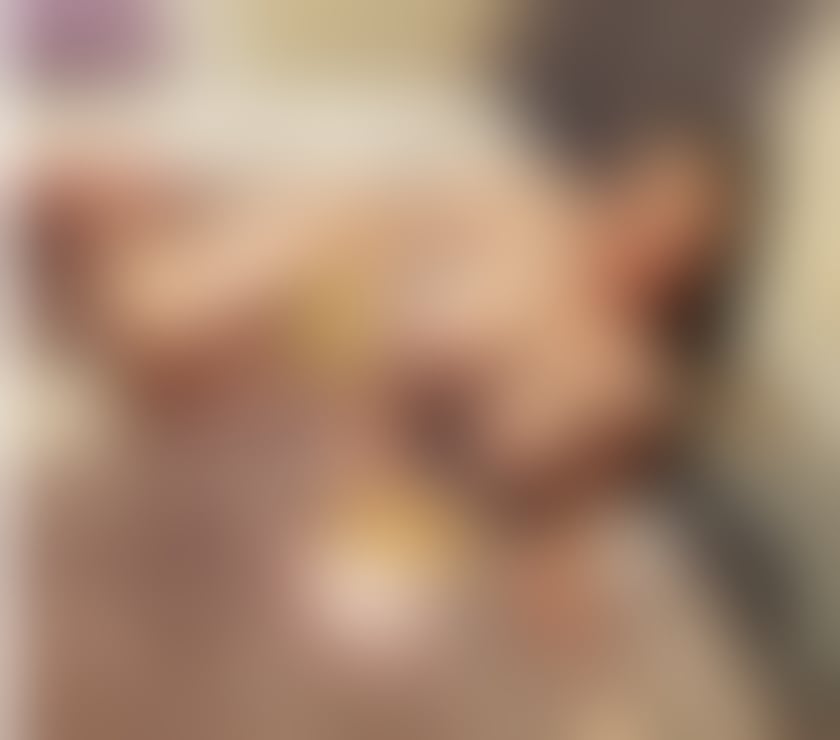 Croydon Town Centre - Croydon — Ellaa🔞best vibes✅amazing service❤️hot❌relax💯