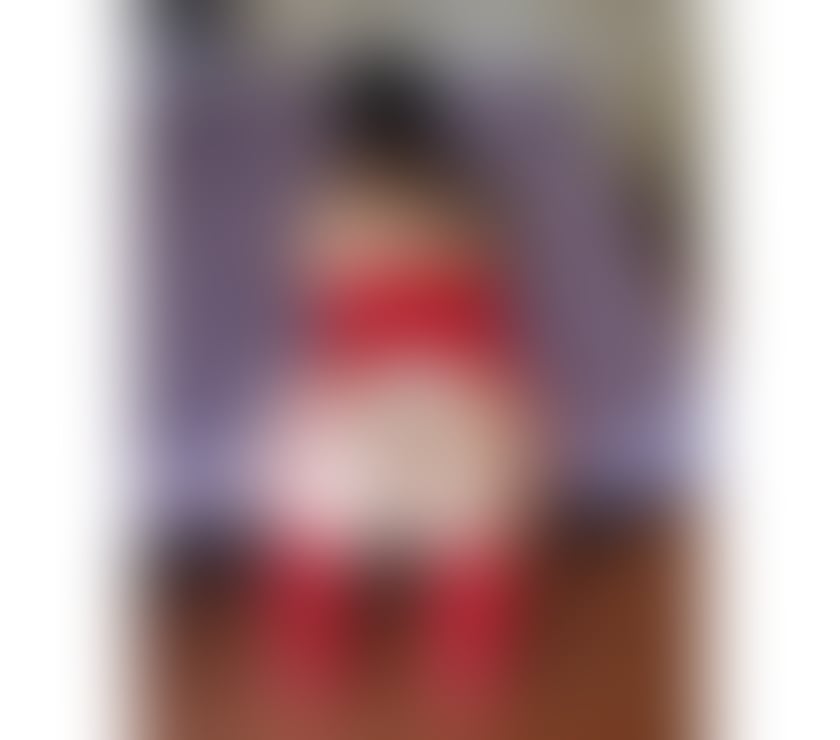 Escorts South East London Croydon - Photos for Ellaa🔞best vibes✅amazing service❤️hot❌relax💯