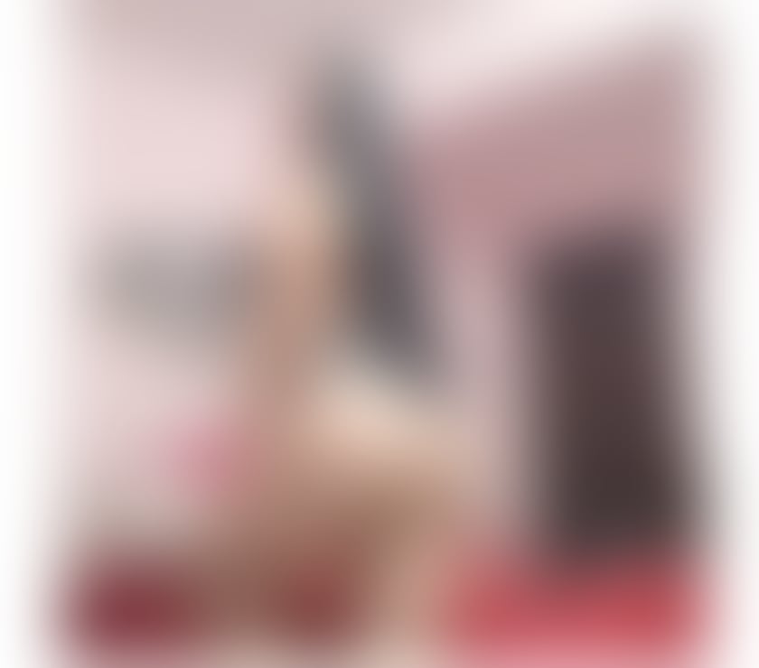 Escorts Essex Brentwood - Photos for TS🍆 JÉSS YOUR BABE PARTY 🎉 😈🔥😽🫦🇧🇷