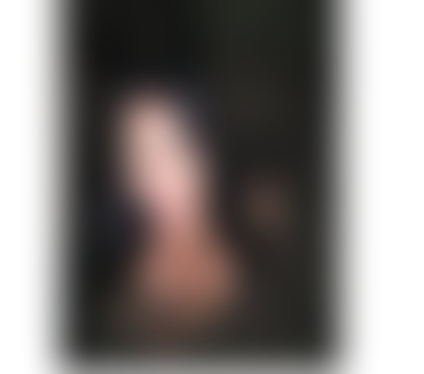 Escorts Essex Brentwood - Photos for TS🍆 JÉSS YOUR BABE PARTY 🎉 😈🔥😽🫦🇧🇷