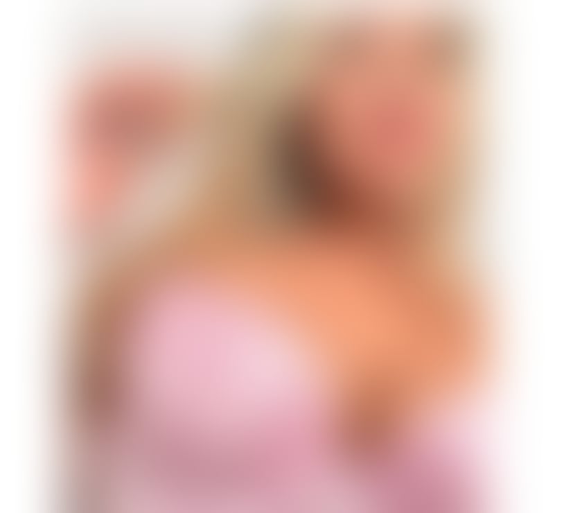 Escorts Lancashire Preston - Photos for 🇧🇷Catarina Lemos🔥best OWO😈