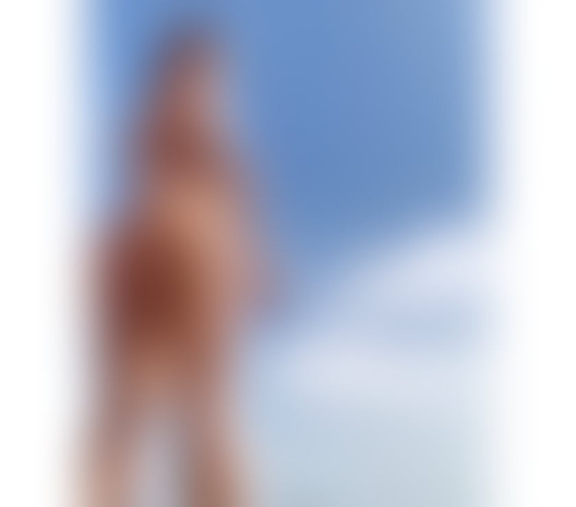 Escorts Lancashire Preston - Photos for 🇧🇷Catarina Lemos🔥best OWO😈