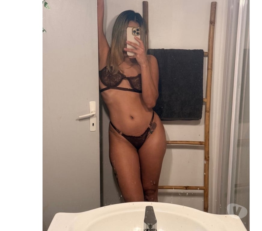 Escorts Lancashire Preston - Photos for 🇧🇷Catarina Lemos🔥best OWO😈