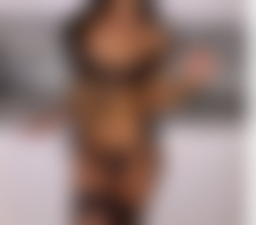 Trans Escorts Merseyside Liverpool - Photos for Private & discreet