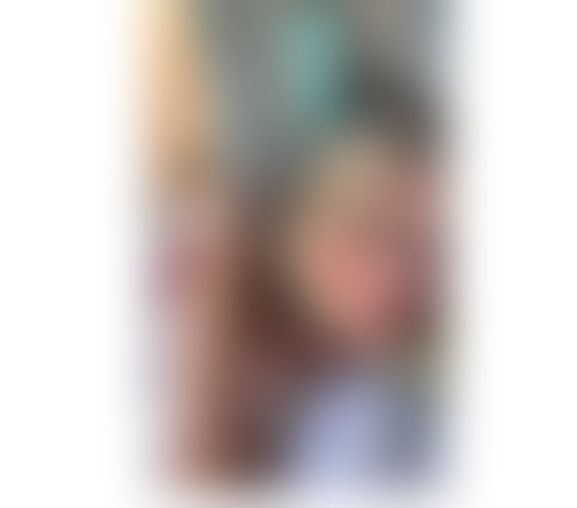 Escorts Newport - Wales Newport City Centre - Newport - Photos for 🔥Kelly New Girl, Love Party, GFE🔥24 hours📞