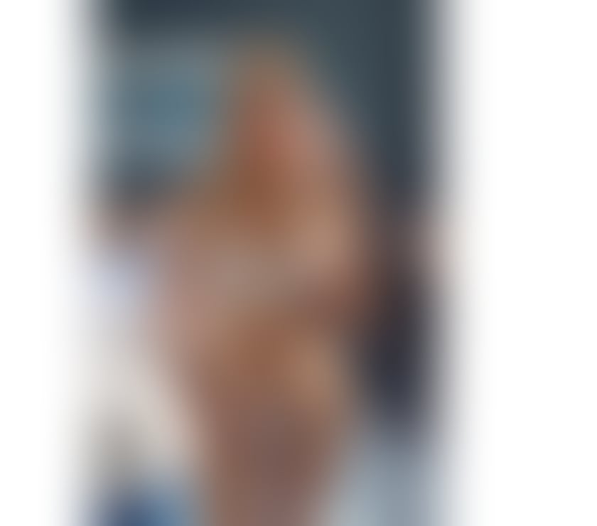 Escorts Newport - Wales Newport City Centre - Newport - Photos for 🔥Kelly New Girl, Love Party, GFE🔥24 hours📞