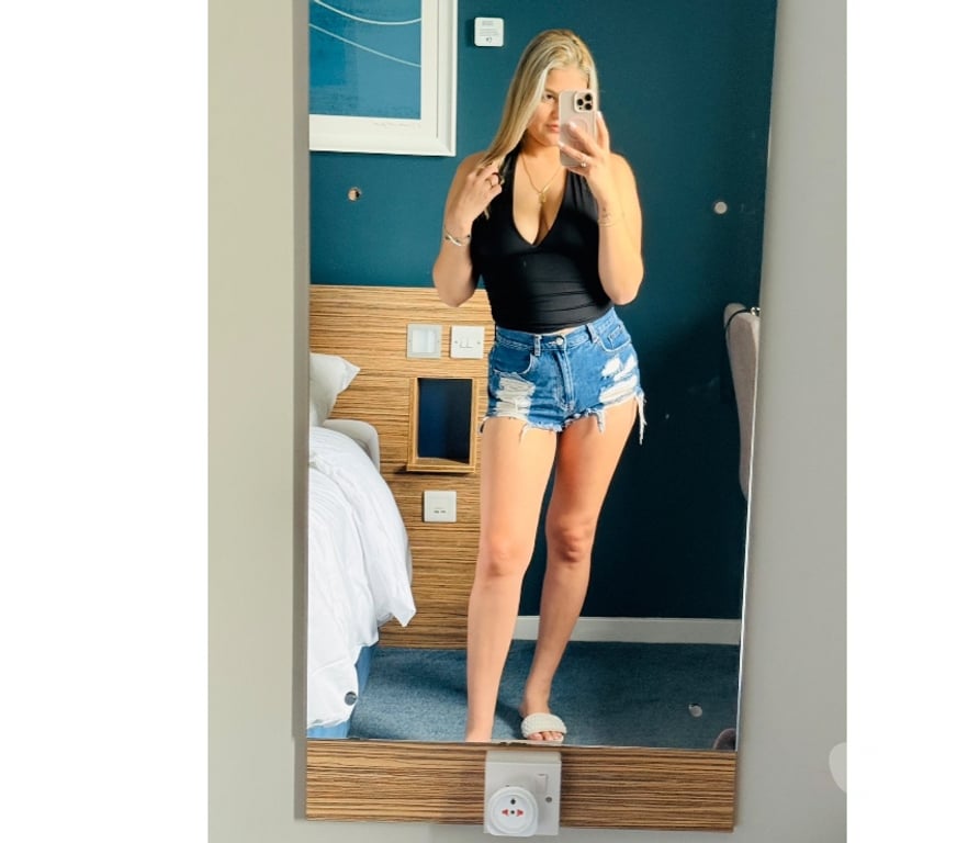 Escorts Newport - Wales Newport City Centre - Newport - Photos for 🔥Kelly New Girl, Love Party, GFE🔥24 hours📞