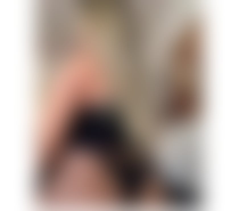 Escorts Lancashire Blackpool - Photos for Im roxy hot now hot now girl in your city outcall incall