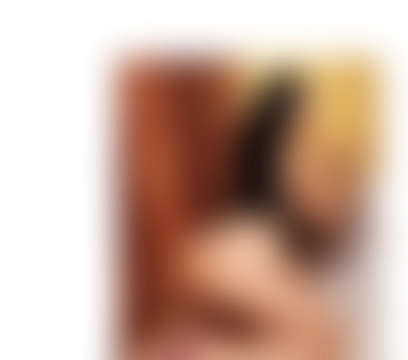 Escorts West Midlands Birmingham - Photos for ❤️Alexa best service 🥵OWO . Party girl 🥳