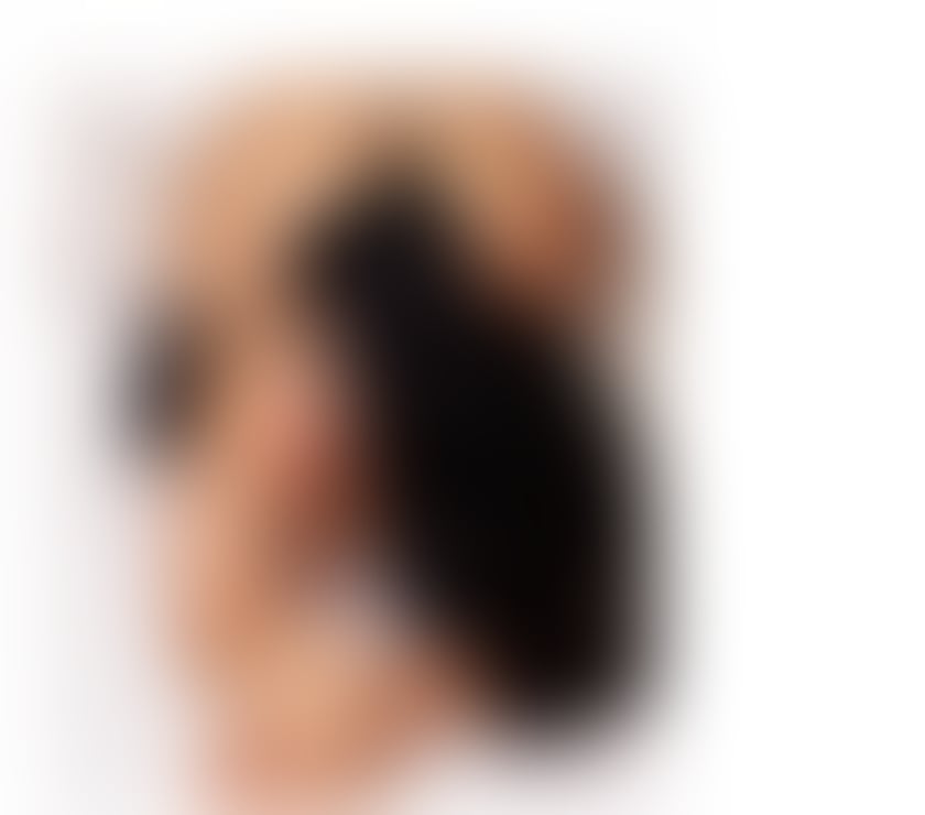 Escorts West Midlands Birmingham - Photos for ❤️Alexa best service 🥵OWO . Party girl 🥳